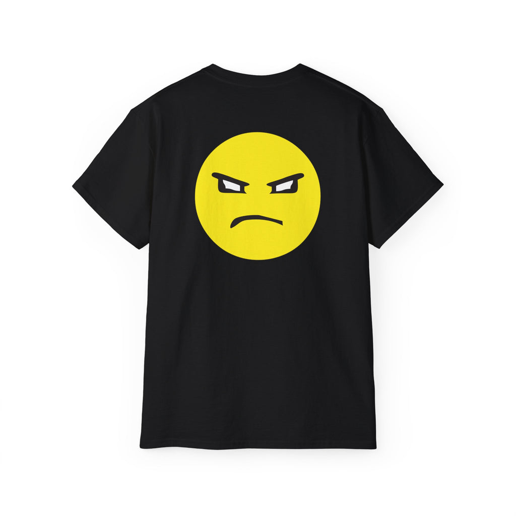 'HANDSE' Signature T