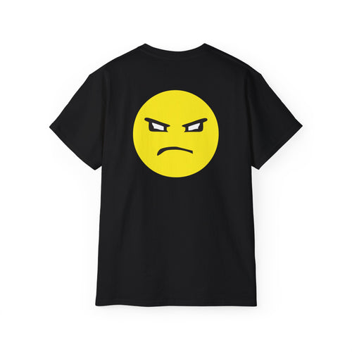 'HANDSE' Signature T