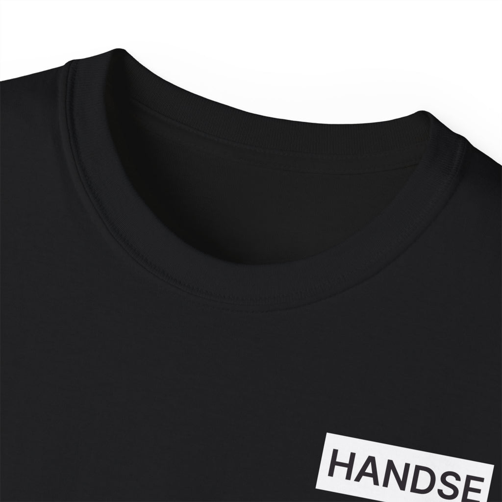 'HANDSE' Signature T