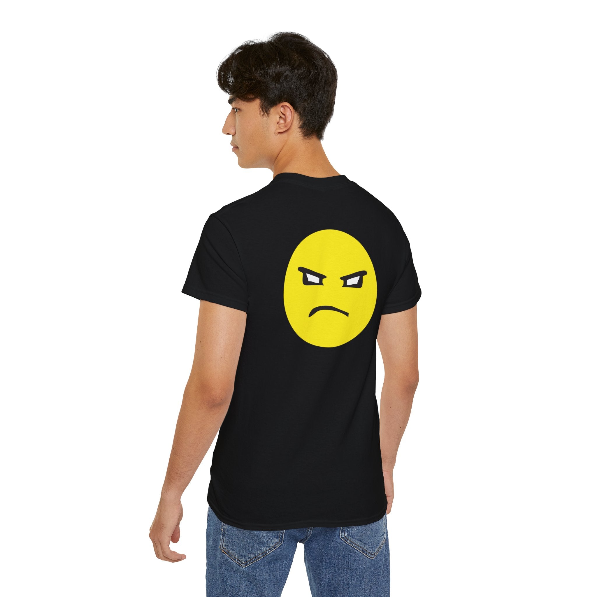 'HANDSE' Signature T