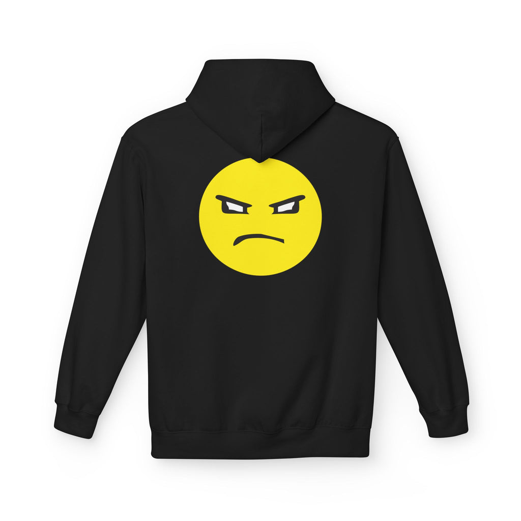 "HANDSE" Iconic Pullover