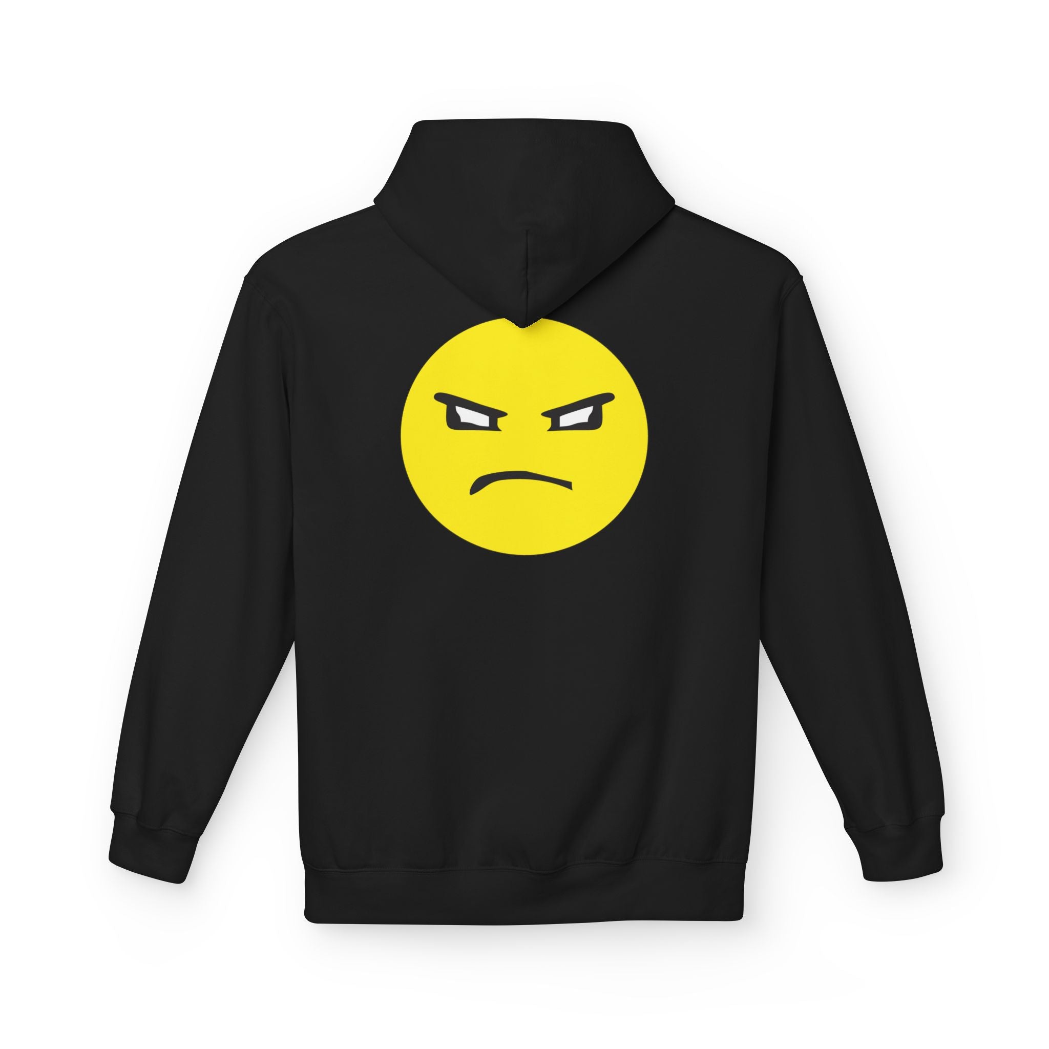 "HANDSE" Iconic Pullover